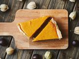 Melouky Pie
