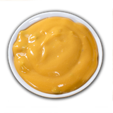 Cheddar Cheese Sauce
