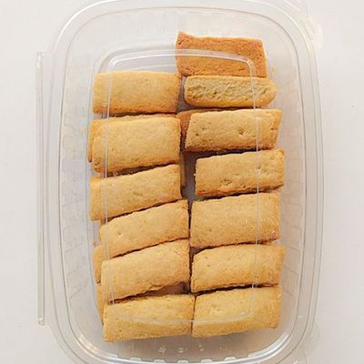 Anise Mnean
