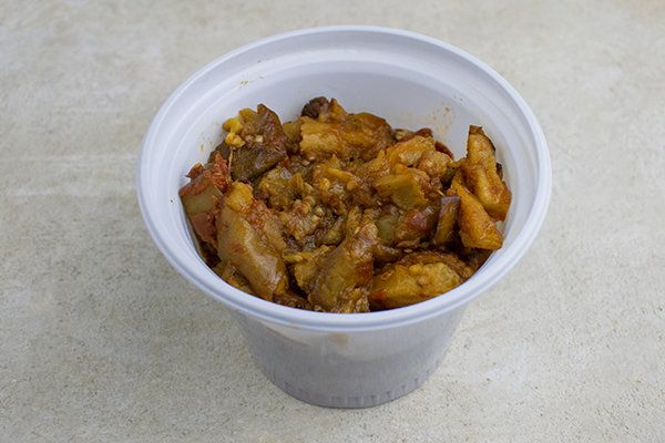 Mesakaa Box