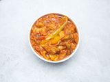 Mesakaa Casserole
