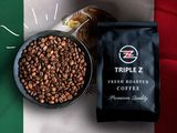 Mexican Espresso 250 Gm
