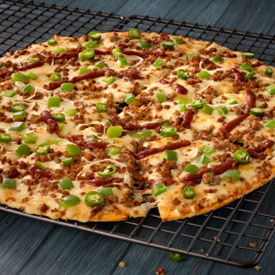 Debonairs Pizza photo 9