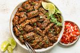 Jumbo Mexican Beef