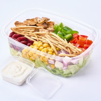 Quick Pick photo 2