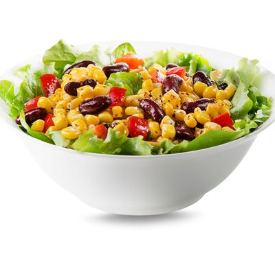 Mexican Salad