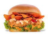 The Mexican Fil