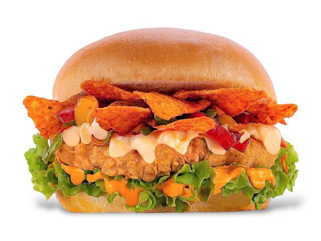 The Mexican Fil