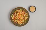 Mexican Fries