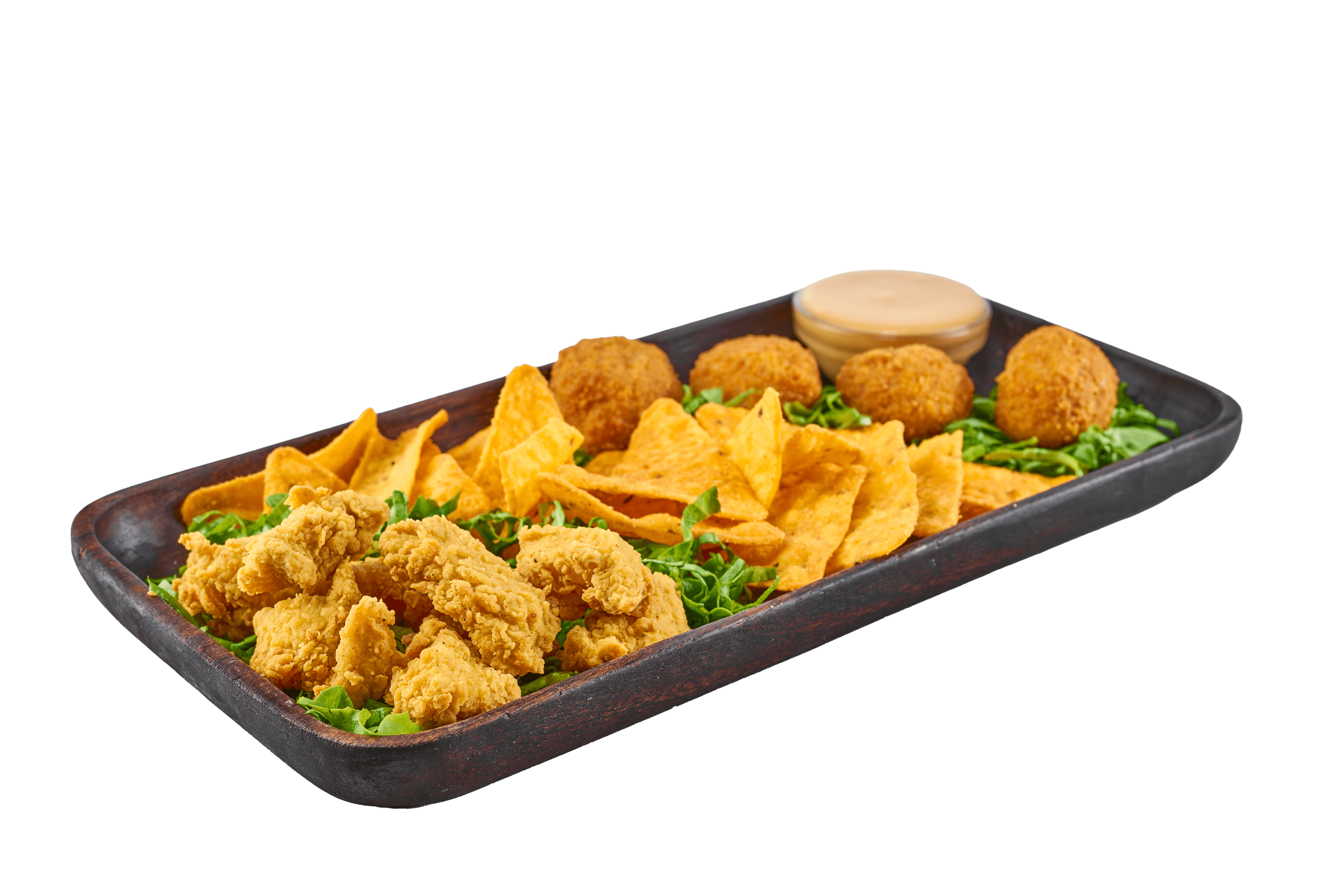Miami Bites