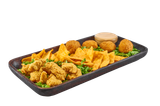 Miami Bites