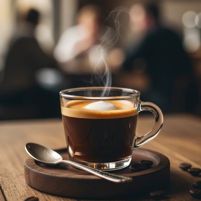 Micchiato