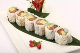 Miga Roll