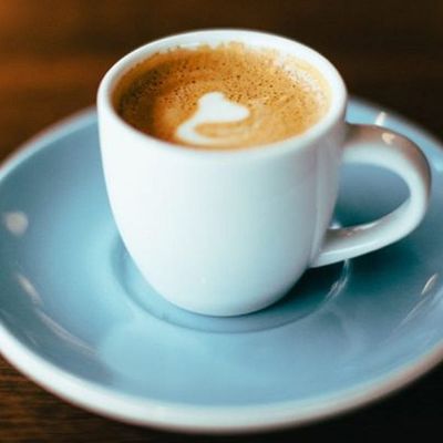 Macchiato