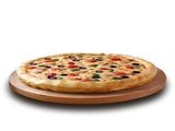 Milano Pizza