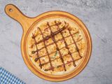 Milano Stick Italian Pizza