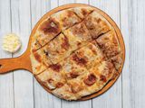 Milano Stick Pie