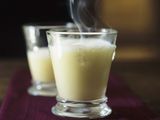 Milk
