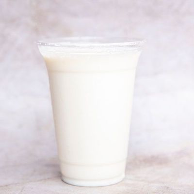 Add Milk