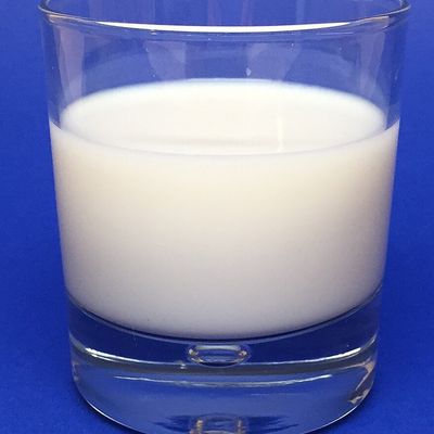 Milk