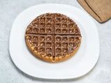waffle