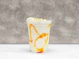 Milk Shake