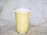 Sugarcane Milk Oriental