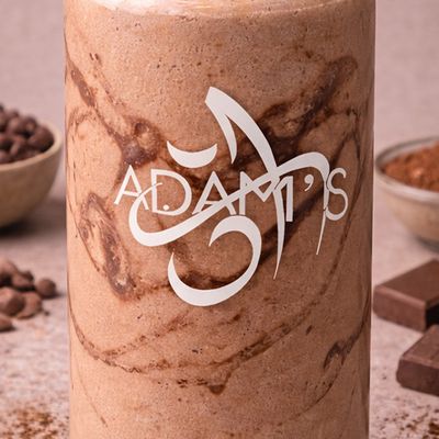 Milk shakes Chocolate