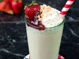 Milkshake