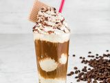 Loacker Milkshake