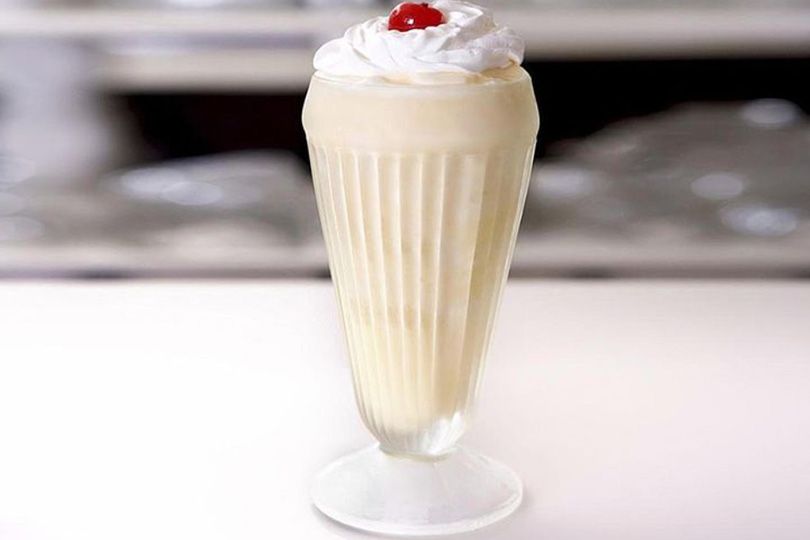 Vanilla