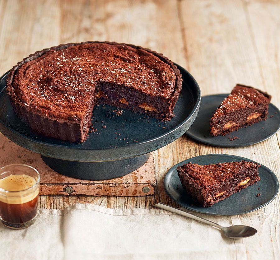 Brownies