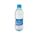 Small Water