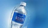 Large Mineral Water