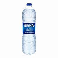 Mineral Water