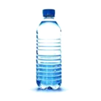 Mineral Water