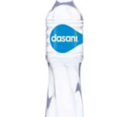 Small Water
