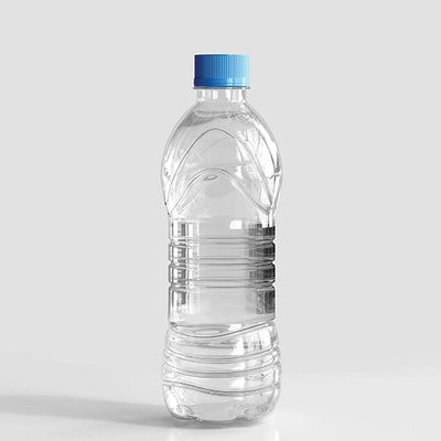 Mineral Water