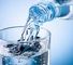 Mineral Water
