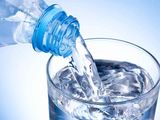 Mineral Water