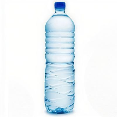 Mineral Water