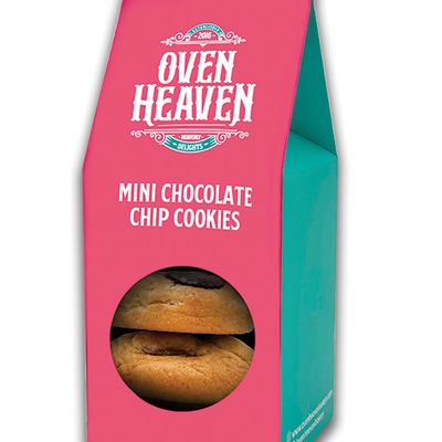 Oven Heaven photo 5