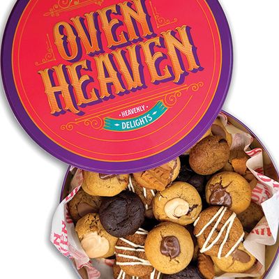 Oven Heaven photo 2