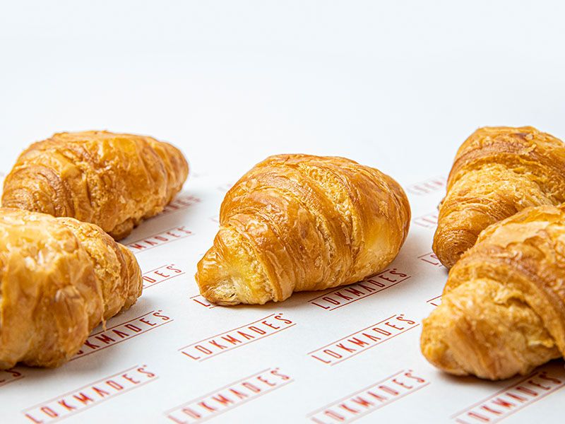 Croissant
