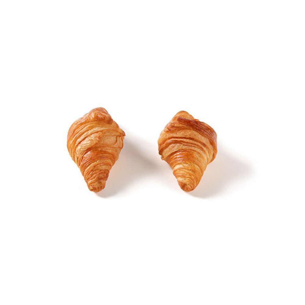 Mini Croissant