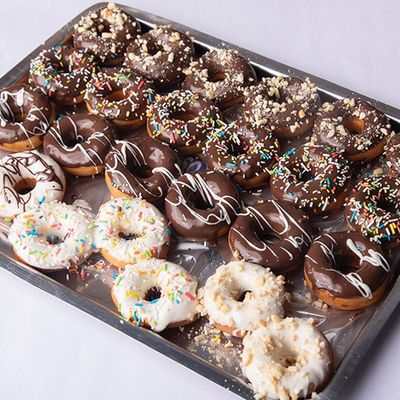PANINO BAKERY photo 10