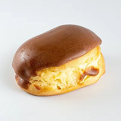 Mini Eclair