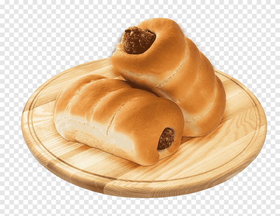 Mini Keshka Bakerie