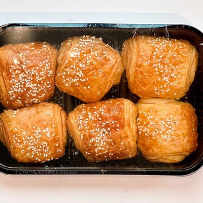 D Bakery photo 12