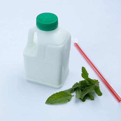 Mint laban